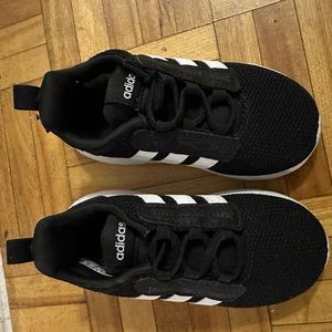 Adidas Shoes for Toddlers